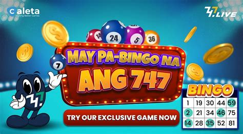 747 live bingo register|Exploring 747 Live Bingo: Register & Win! .